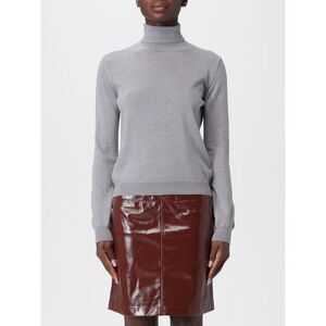 Xc Sweater Woman Grey